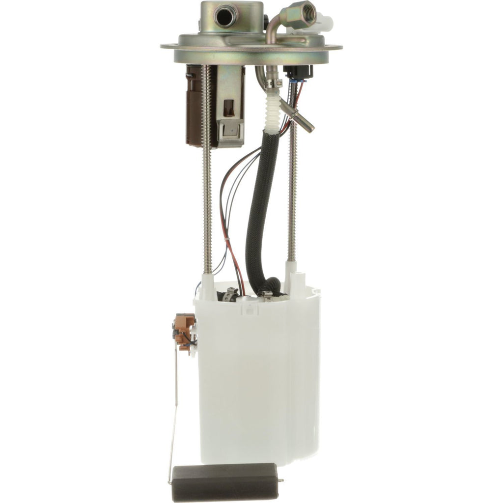 Fuel Pump Module Assy  Delphi  FG1308