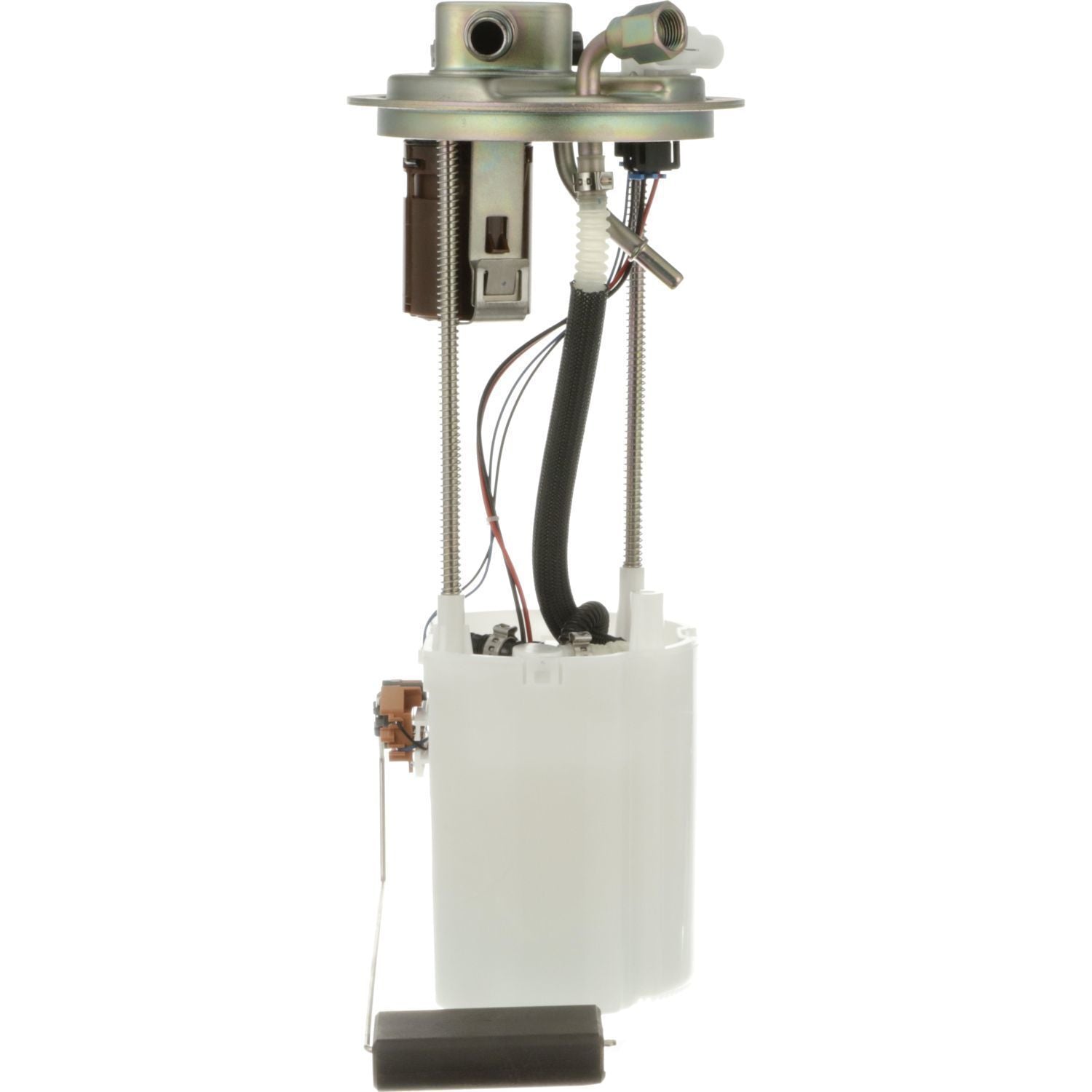 Fuel Pump Module Assy  Delphi  FG1308