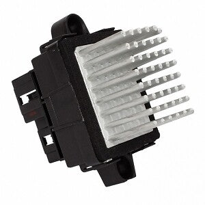 BLwr Motor Resistor  Motorcraft  YH2008