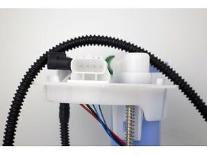 Fuel Pump Module Assy  Autobest  F5049A