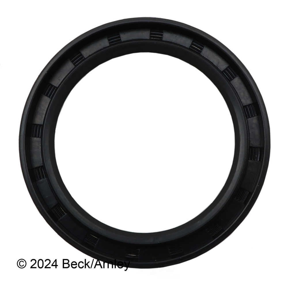Rr Wheel Seal  Beck/Arnley  052-3740
