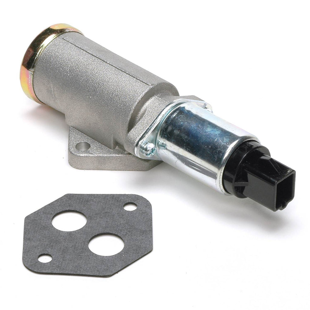 Idle Air Ctrl Mtr  Delphi  CV10140