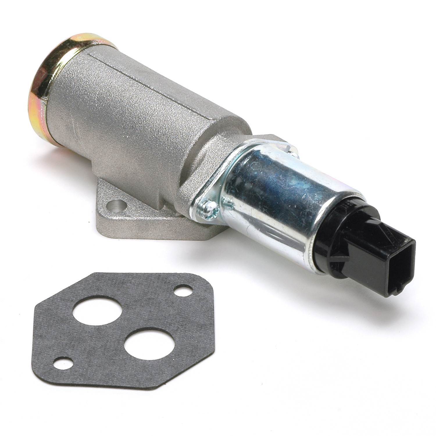 Idle Air Ctrl Mtr  Delphi  CV10140