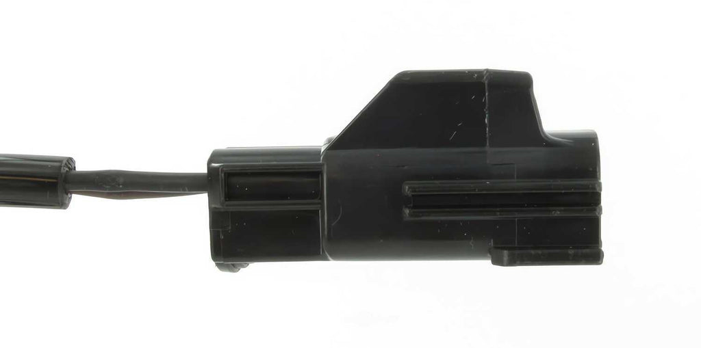 Frt Wheel ABS Sensor  SKF  SC502