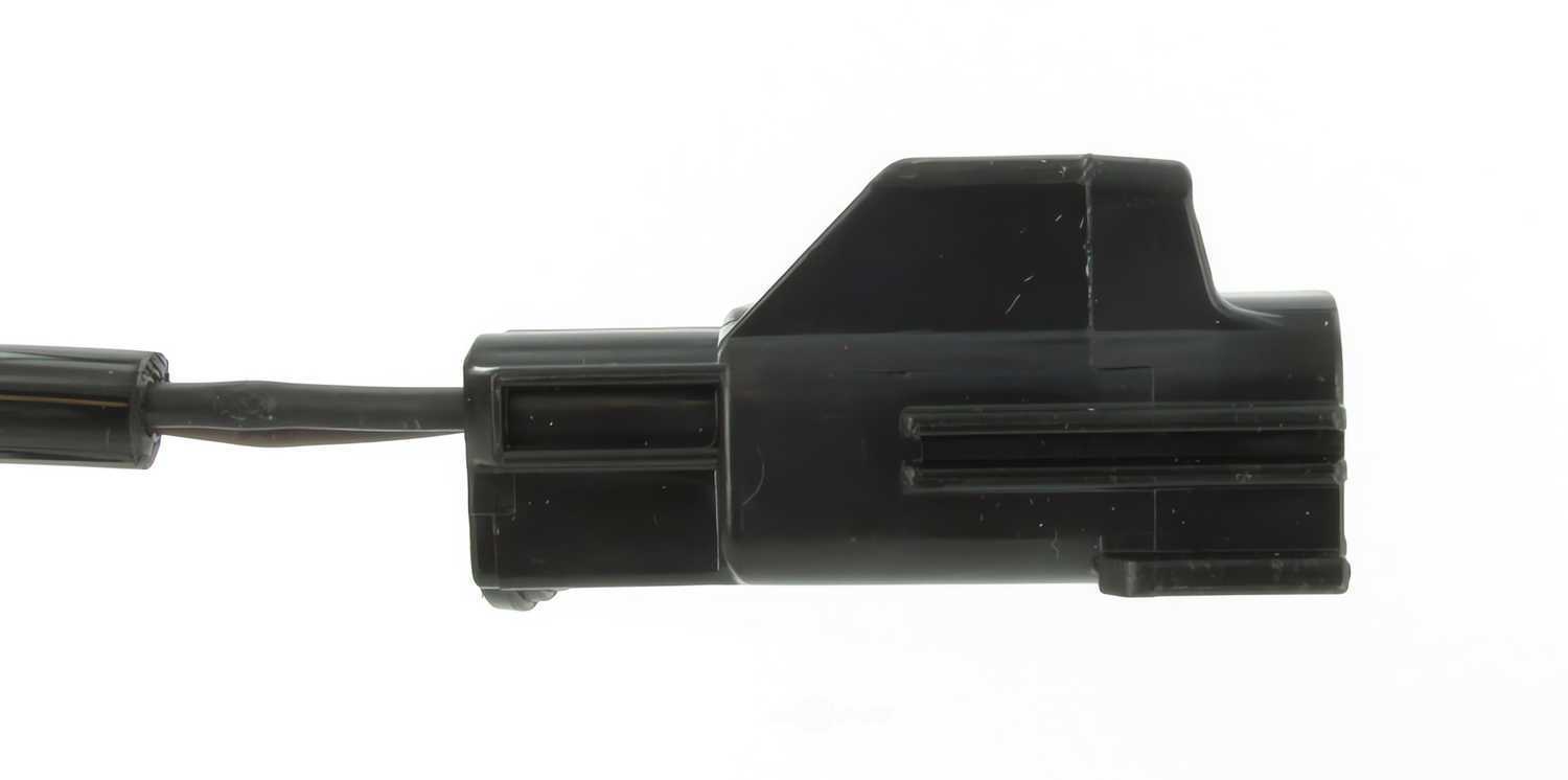 Frt Wheel ABS Sensor  SKF  SC502
