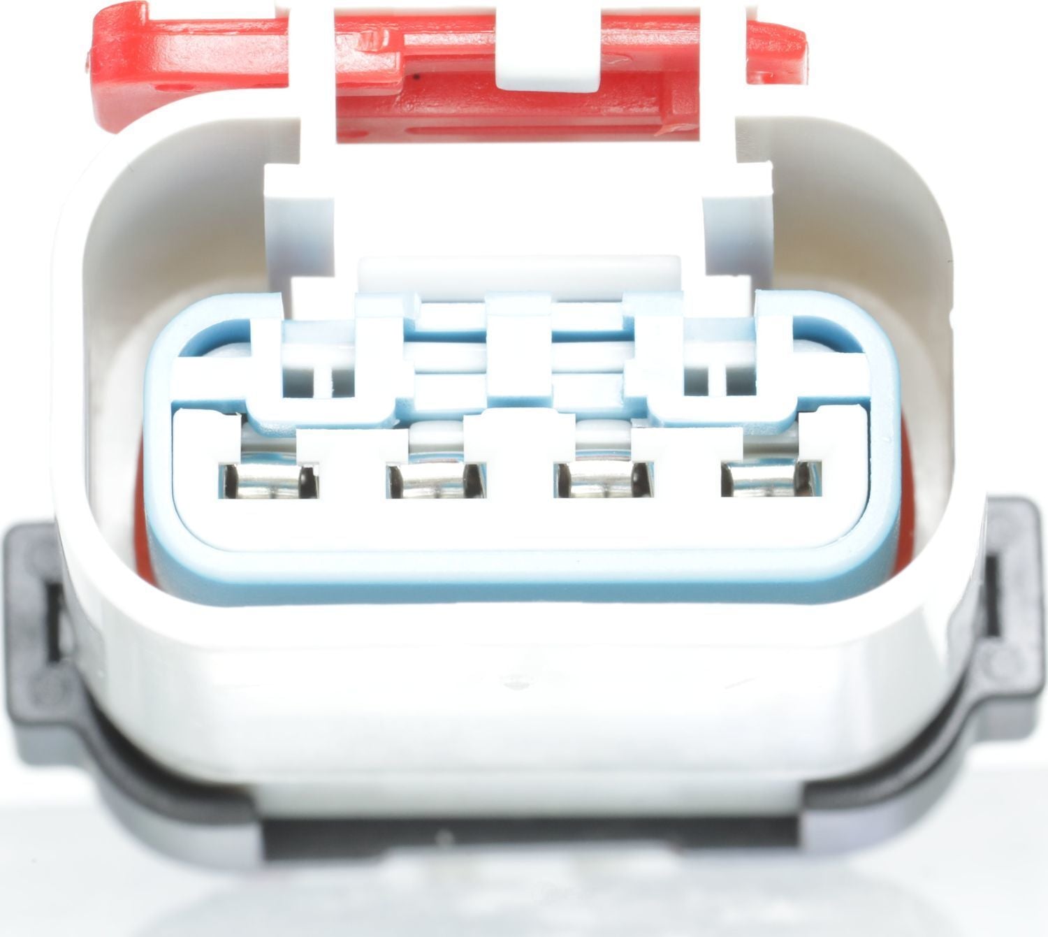 Fuel Pump Module Assy  Delphi  FG0233