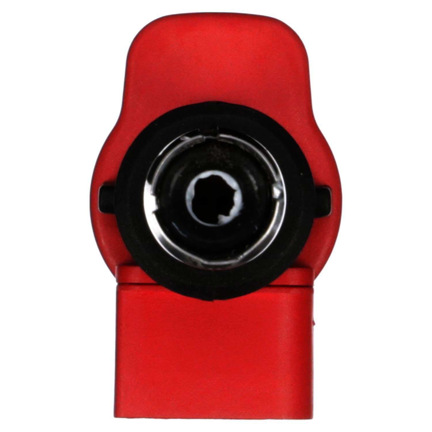 Ignition Coil  Delphi  GN10446