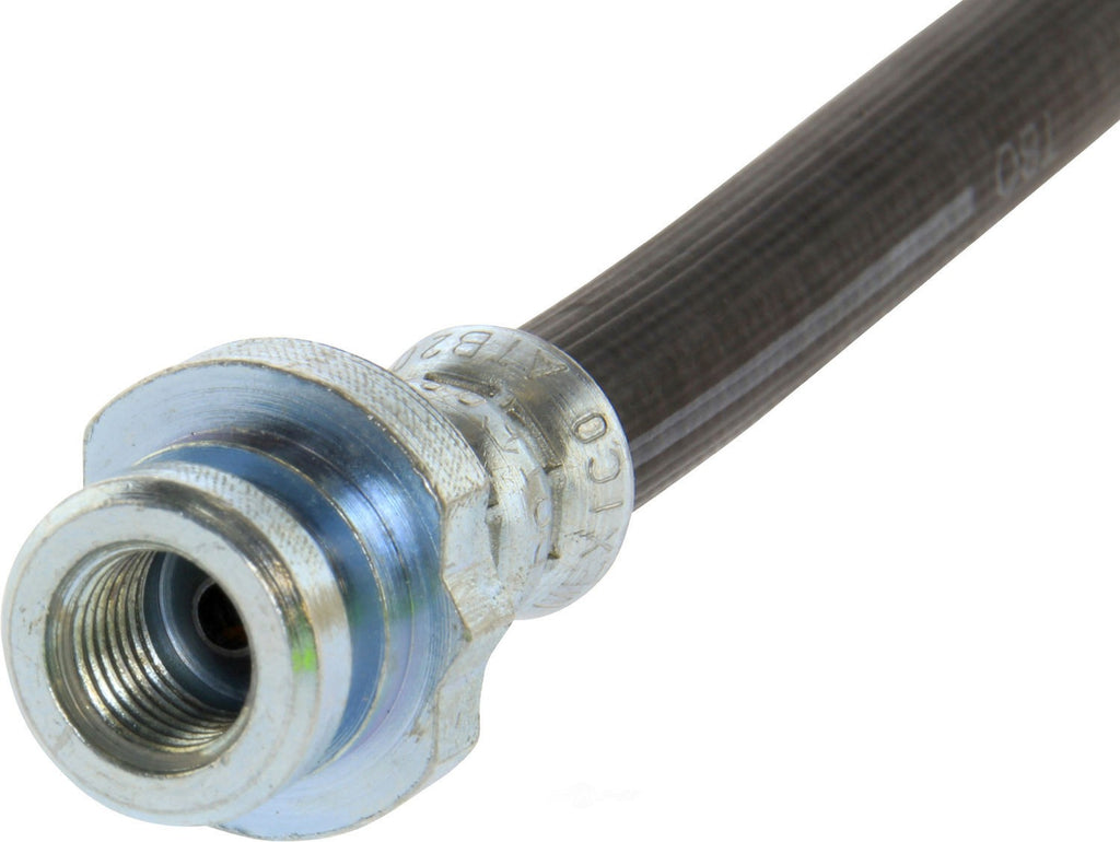 Rr Brake Hose  Centric Parts  150.42382