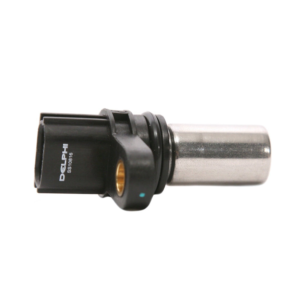 Cam Position Sensor  Delphi  SS10816