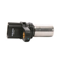 Cam Position Sensor  Delphi  SS10816