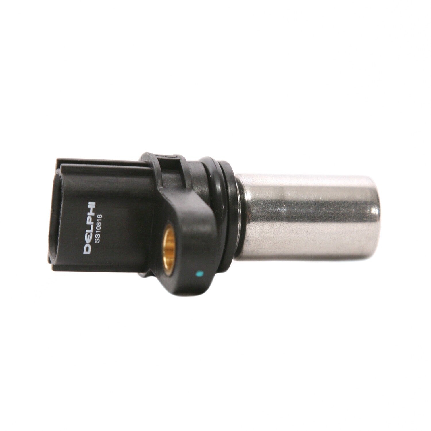 Cam Position Sensor  Delphi  SS10816