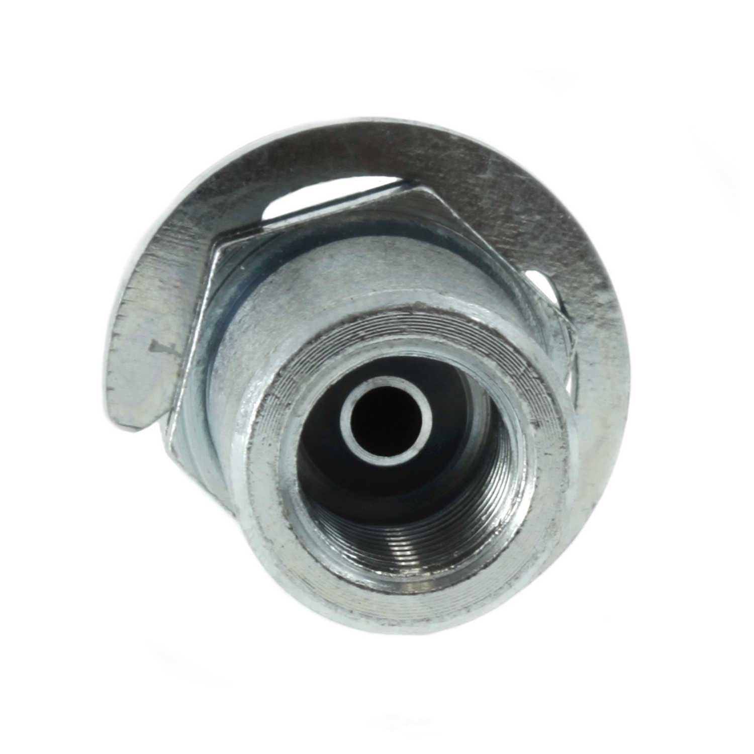 Brake Hose  Centric Parts  150.44100