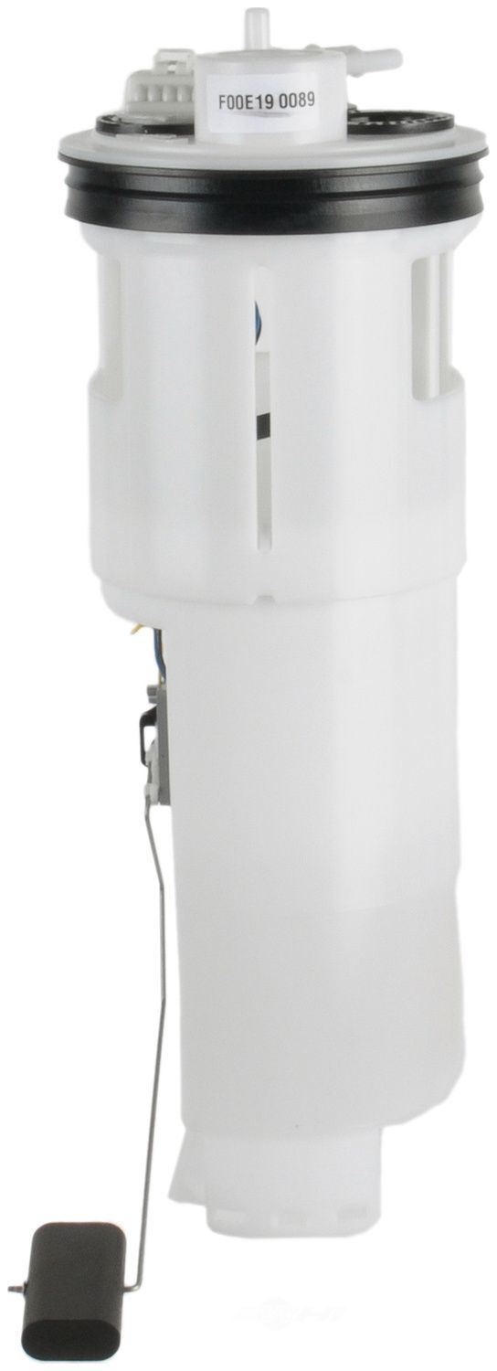 Fuel Pump Module Assy  Bosch  67614