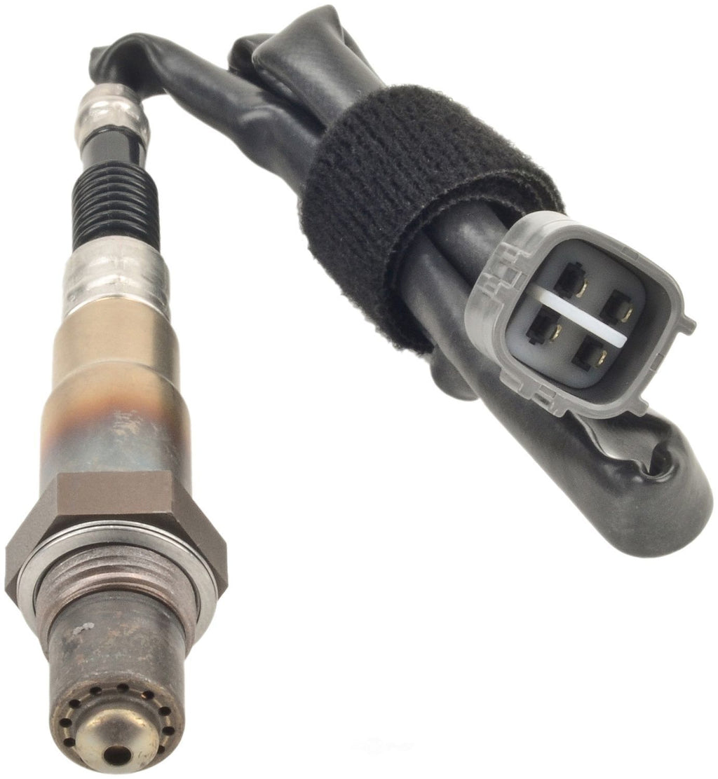Oxygen Sensor  Bosch  13354