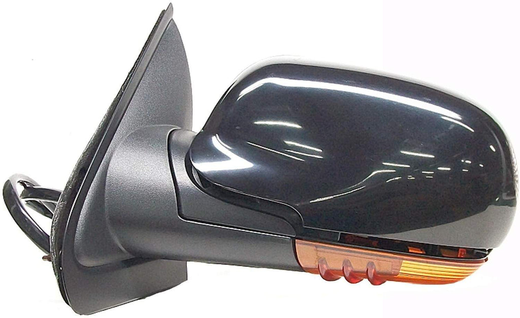 Door Mirror  Dorman  955-1811