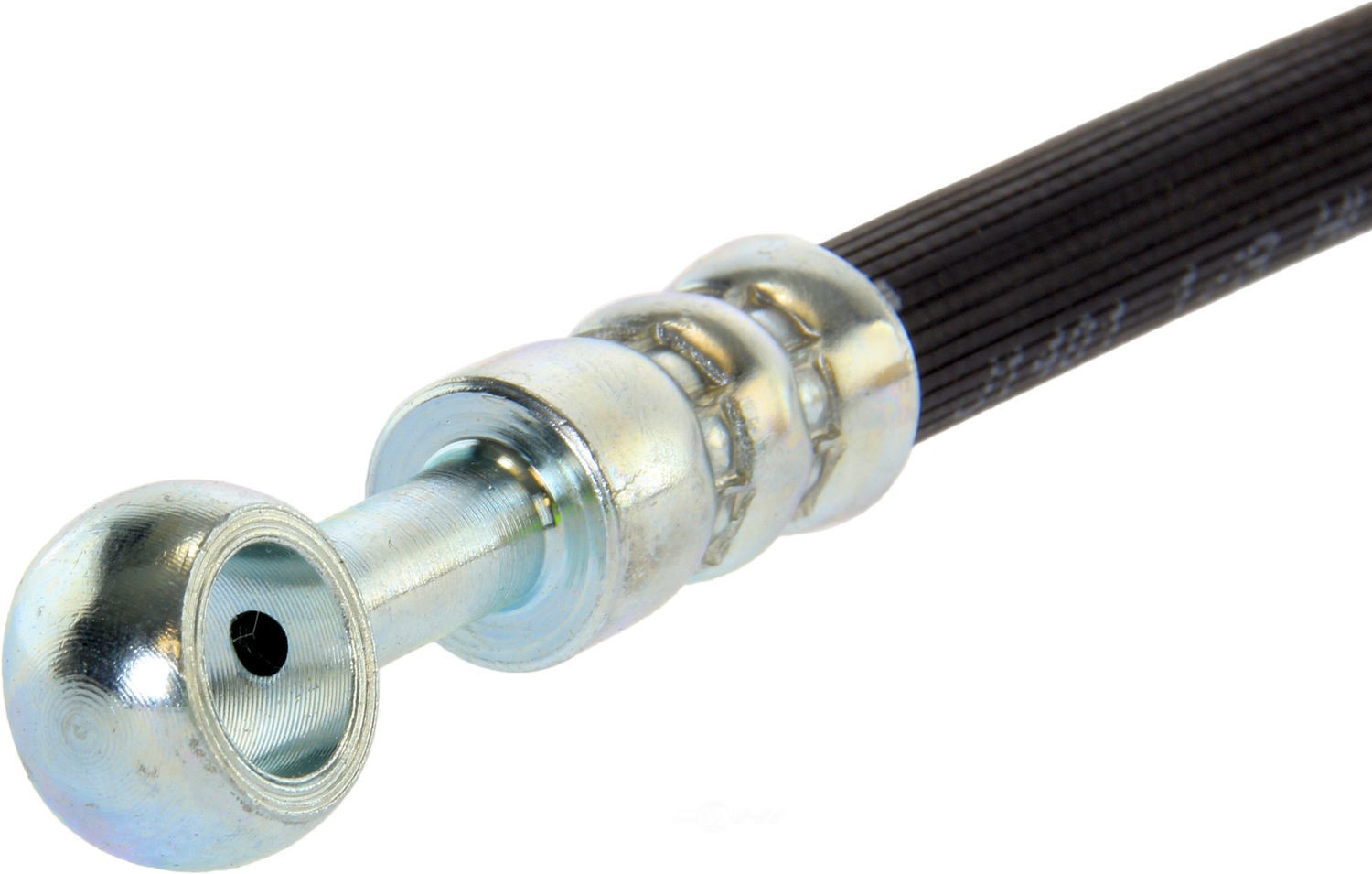 Rr Brake Hose  Centric Parts  150.42435