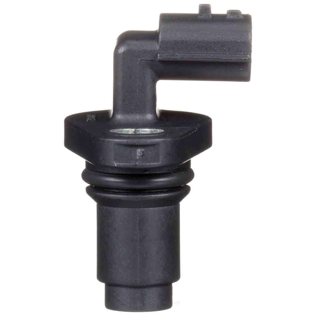 Cam Position Sensor  Delphi  SS11359