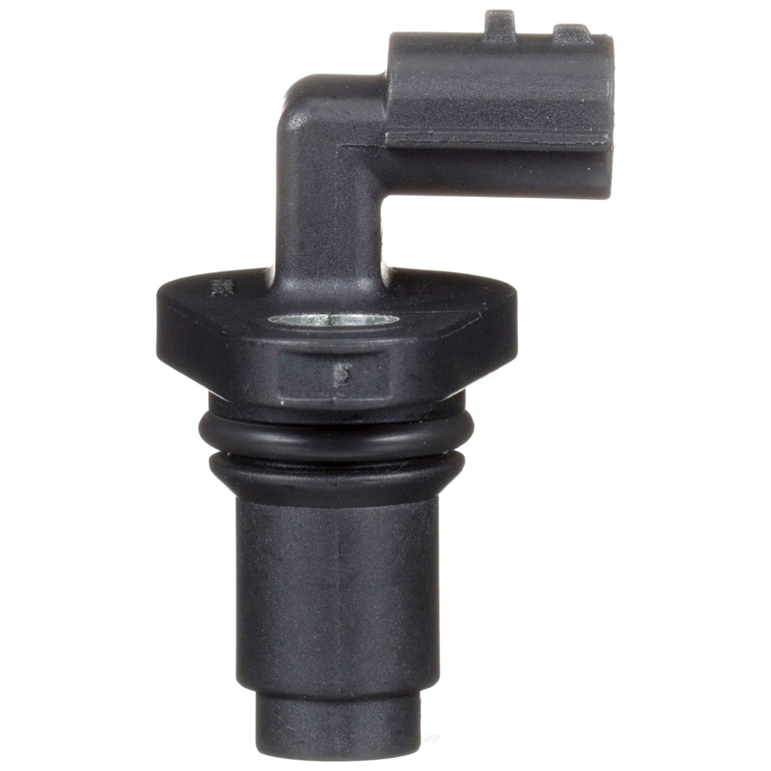 Cam Position Sensor  Delphi  SS11359