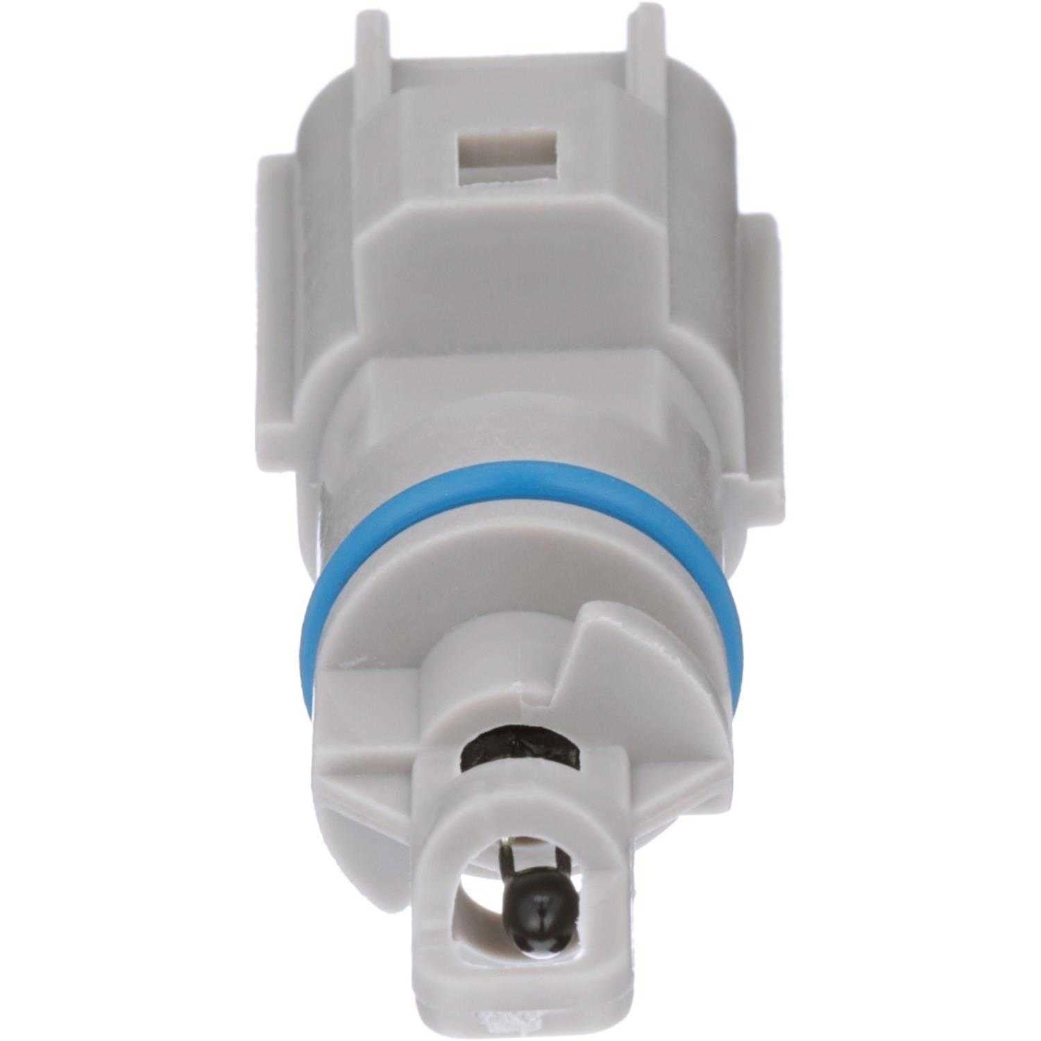 Air Charged Temp Sensor  Standard Motor Products  AX254