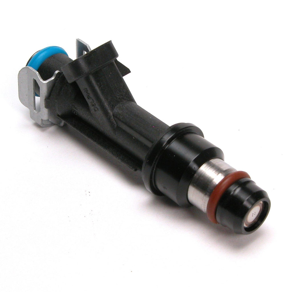 New Fuel Injector  Delphi  FJ10594