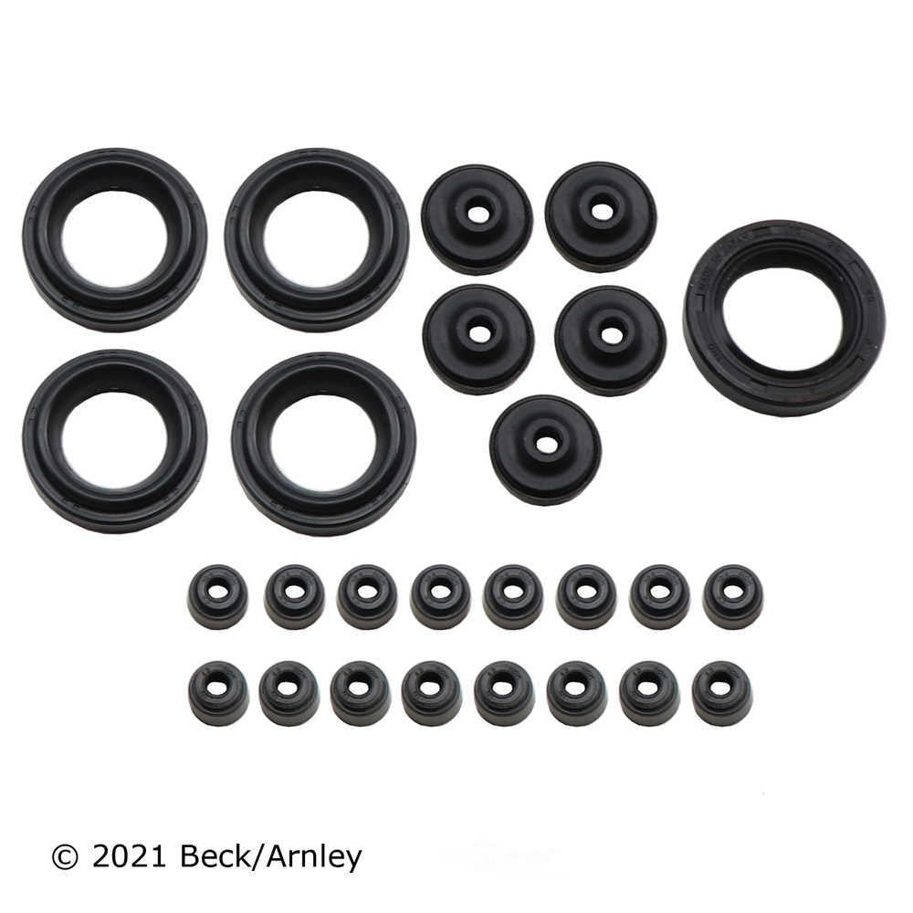 Head Gasket Set  Beck/Arnley  032-2954
