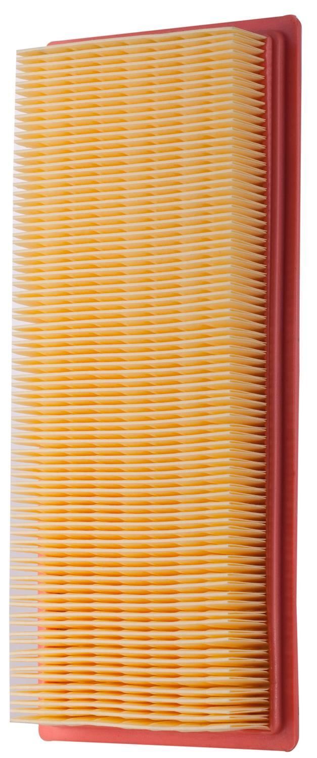 Air Filter  Power Train Components  PA5567