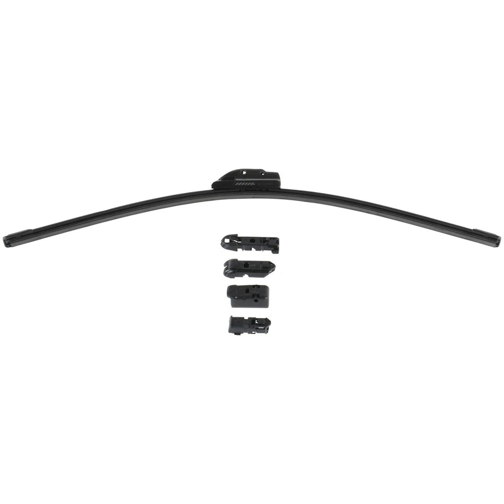 Wiper Blade  Bosch  24CA
