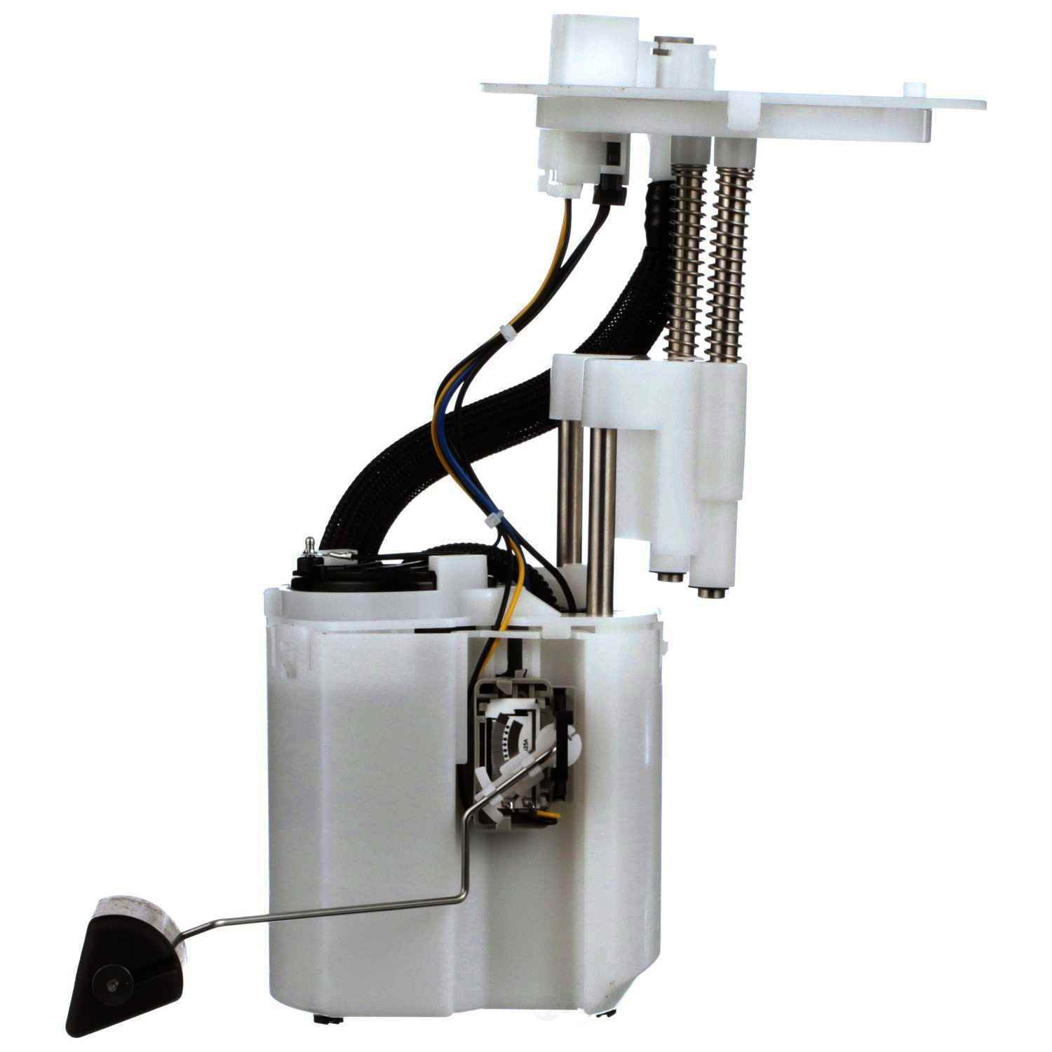 Fuel Pump Module Assy  Delphi  FG1173
