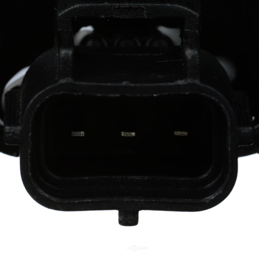 Ignition Coil  Delphi  GN10352