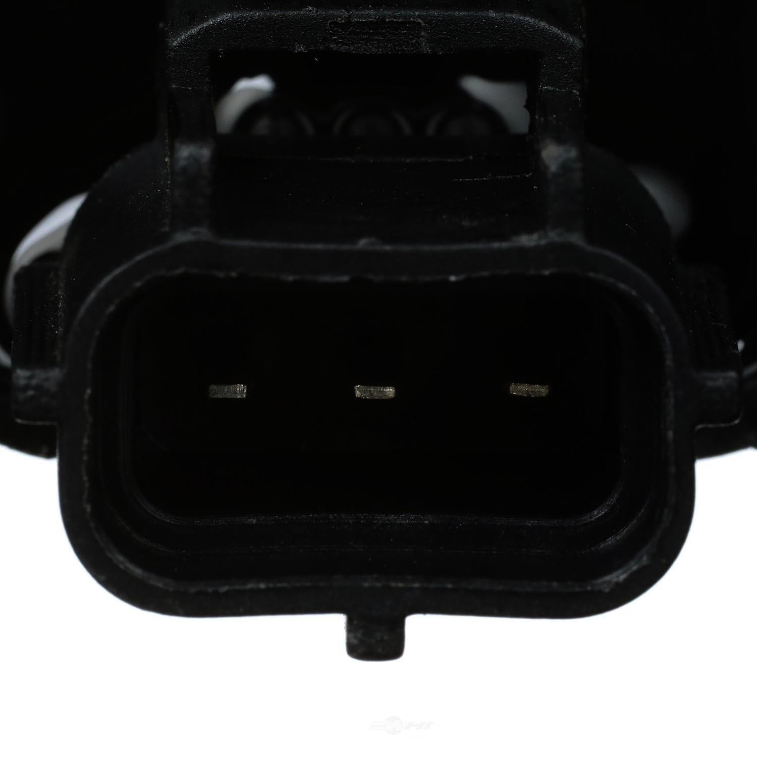 Ignition Coil  Delphi  GN10352