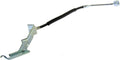 Frt Brake Hose  Centric Parts  150.67088