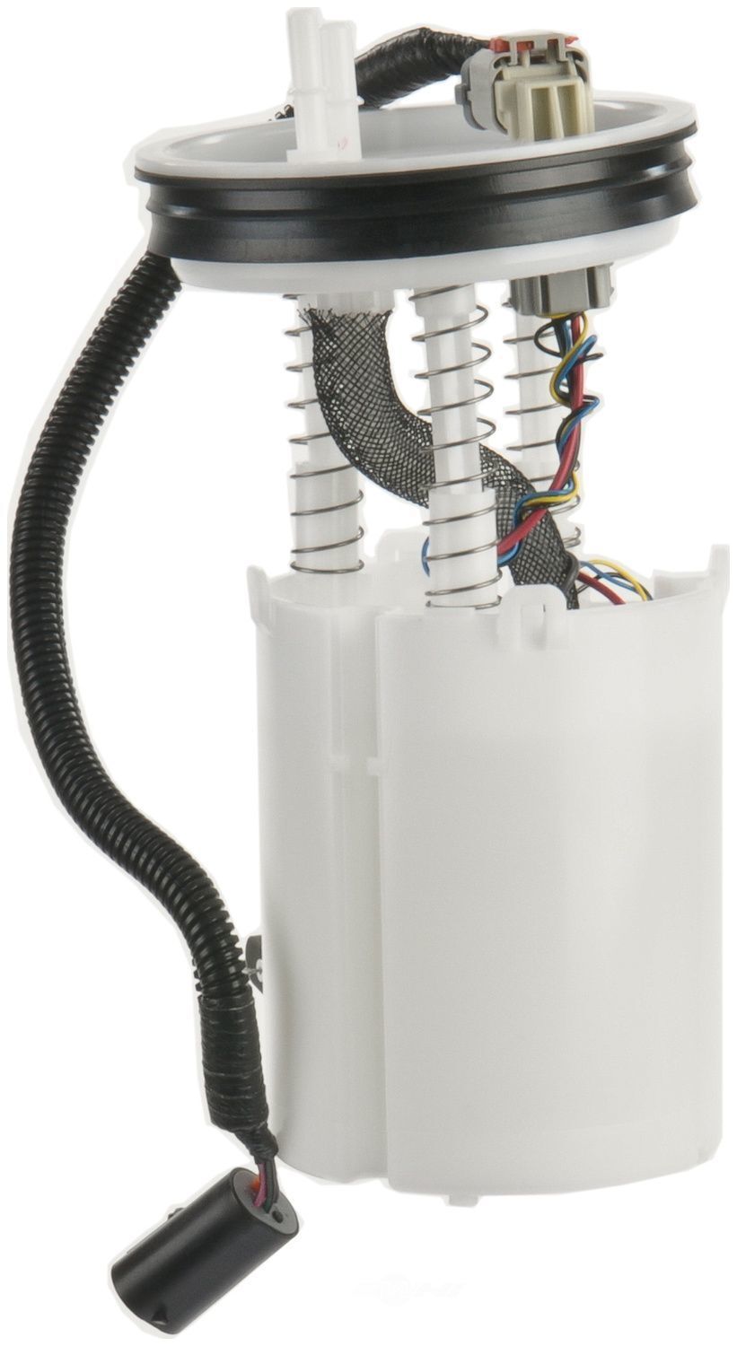 Fuel Pump Module Assy  Bosch  67617