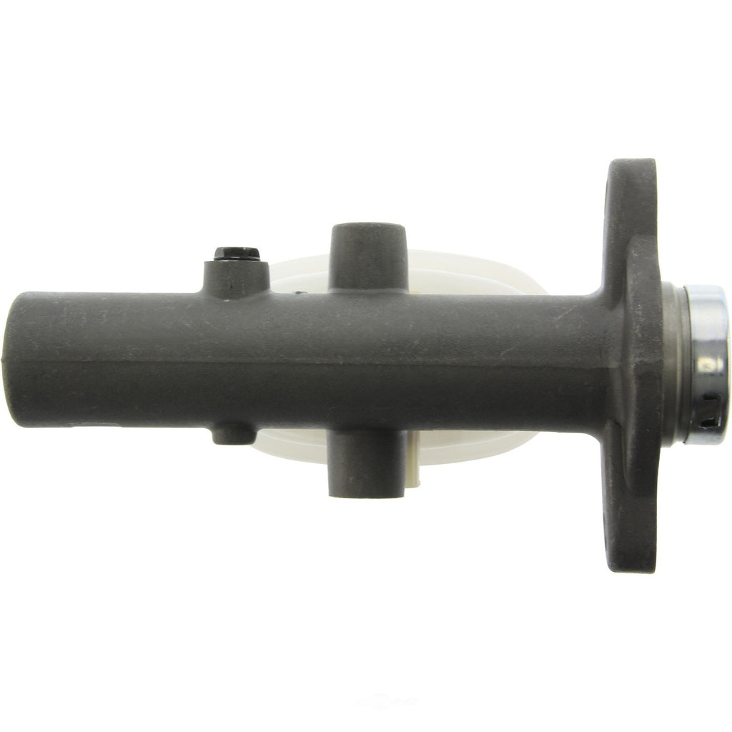 New Master Brake Cyl  Centric Parts  130.42408