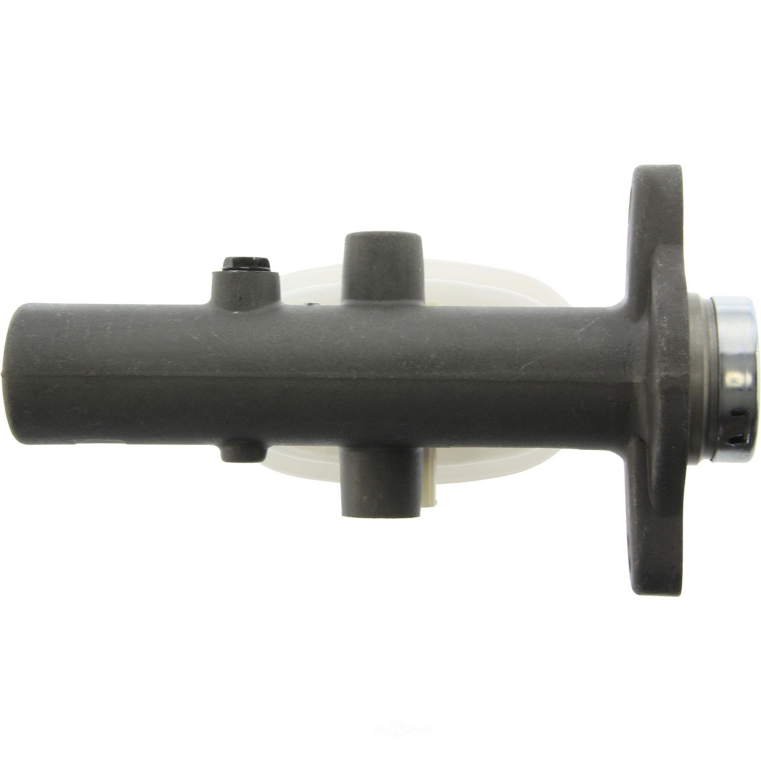 New Master Brake Cyl  Centric Parts  130.42408