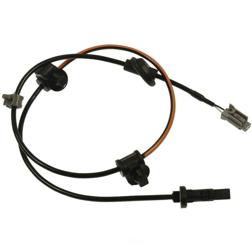 Frt Wheel ABS Sensor  Standard Motor Products  ALS3172