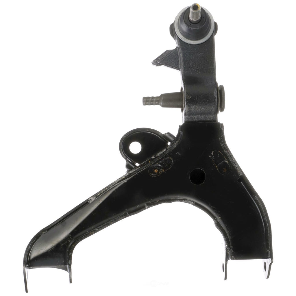 Ctrl Arm w/Ball Joint  Delphi  TC6332