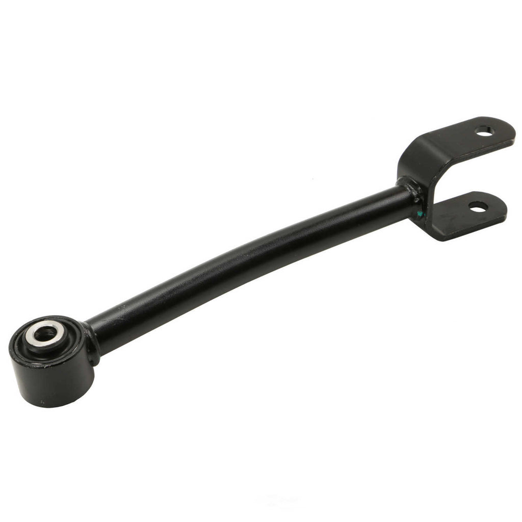 Moog Premium Control Arm RK643056