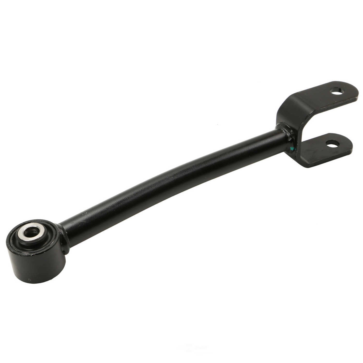 Moog Premium Control Arm RK643056