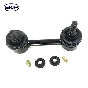 Sway Bar Link Or Kit  Skyward Automotive  SK90684