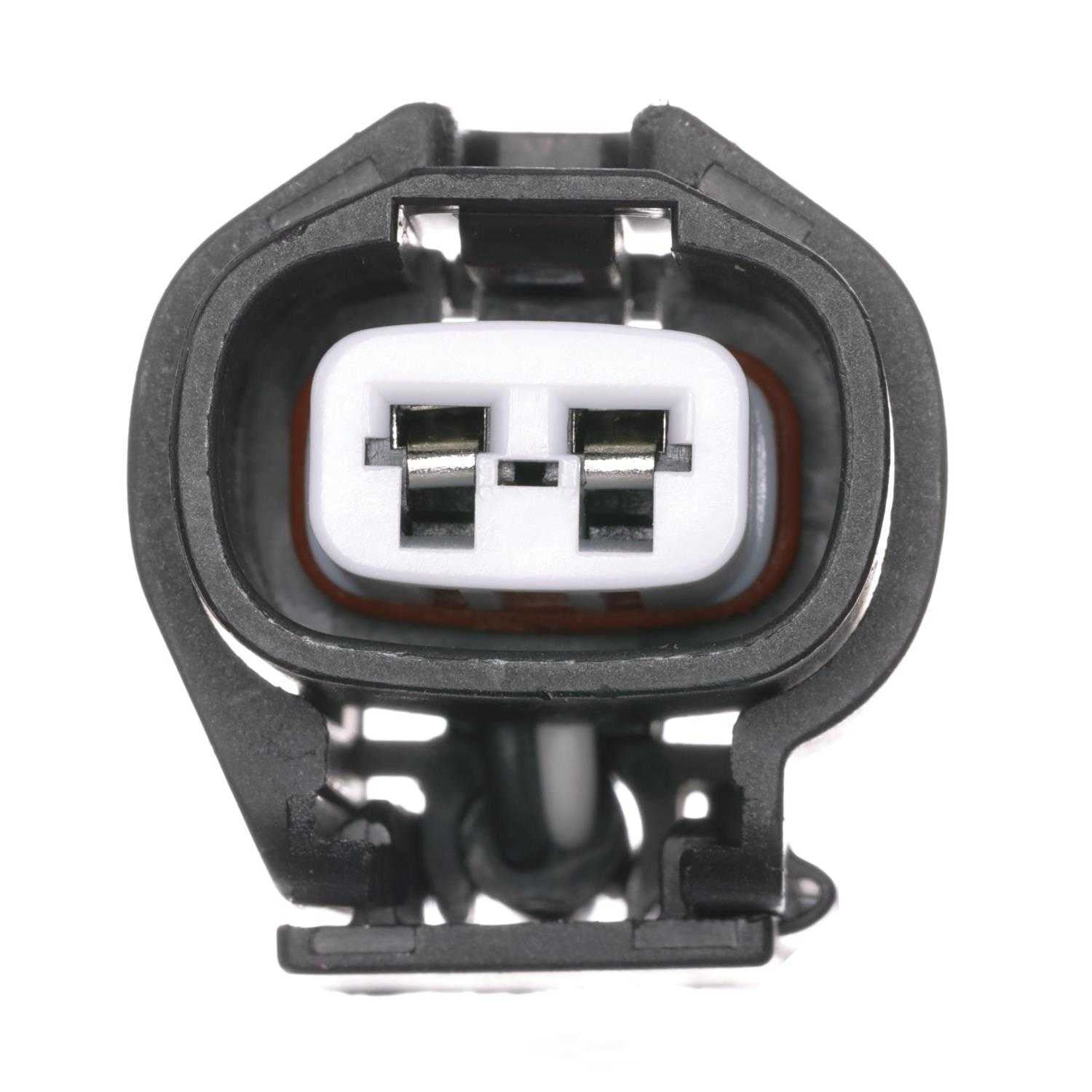 ABS Brake Connector  Standard Motor Products  ALH130