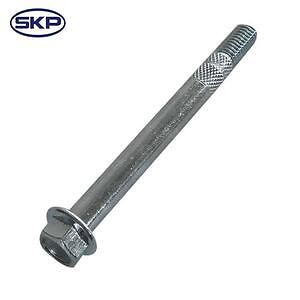 Starter Bolt  Skyward Automotive  SK678107
