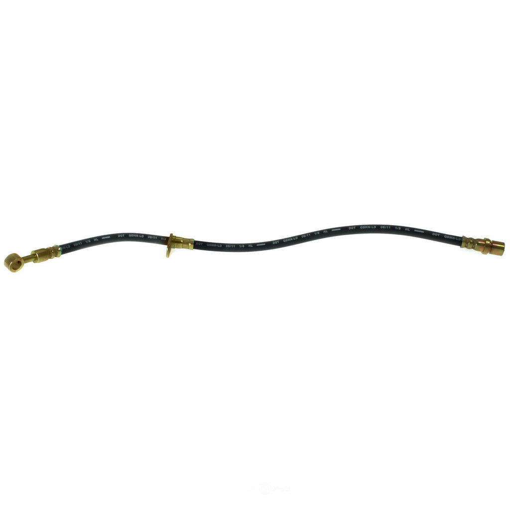 Frt Brake Hose  Centric Parts  150.47038