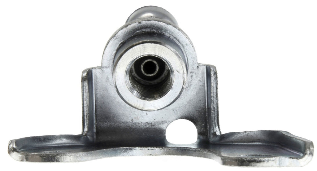 Frt Brake Hose  Centric Parts  150.40084