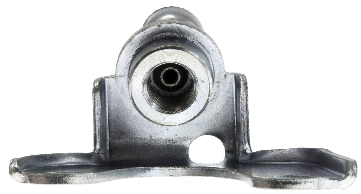 Frt Brake Hose  Centric Parts  150.40084