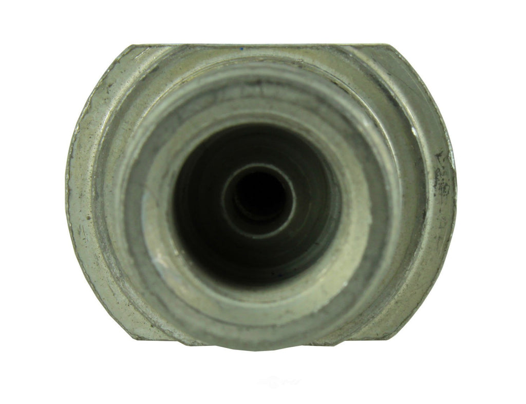 Rr Brake Hose  Centric Parts  150.44456
