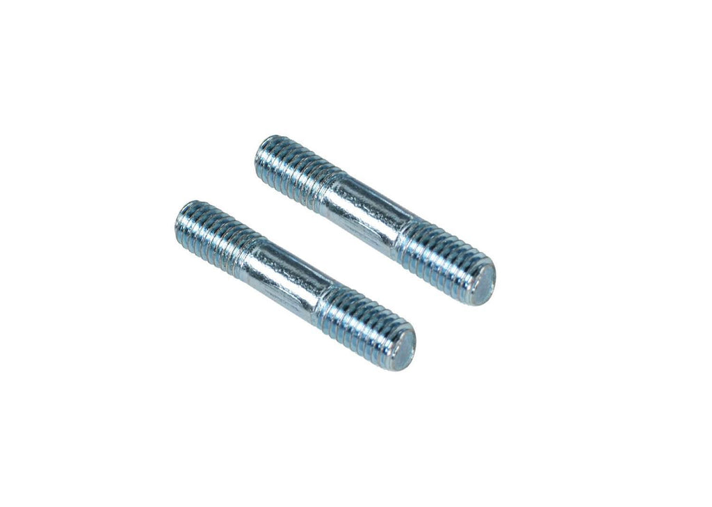 A/C Condenser   FVP   CON4821