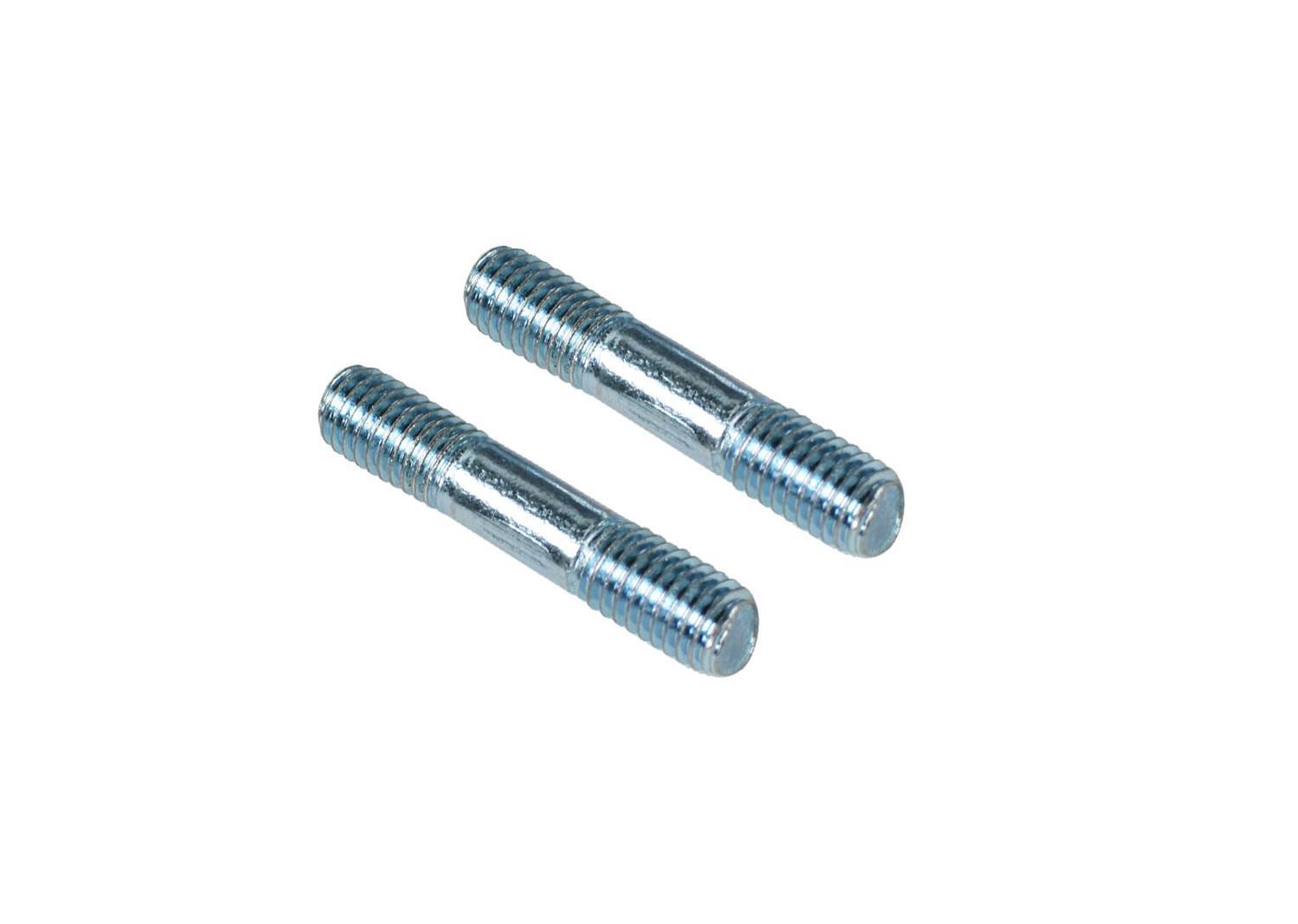 A/C Condenser   FVP   CON4821