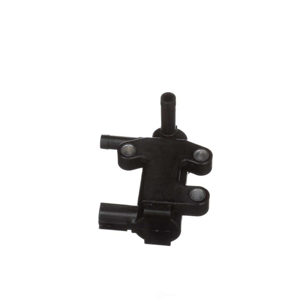 Vapor Canister Purge Solenoid  Standard Motor Products  CP495