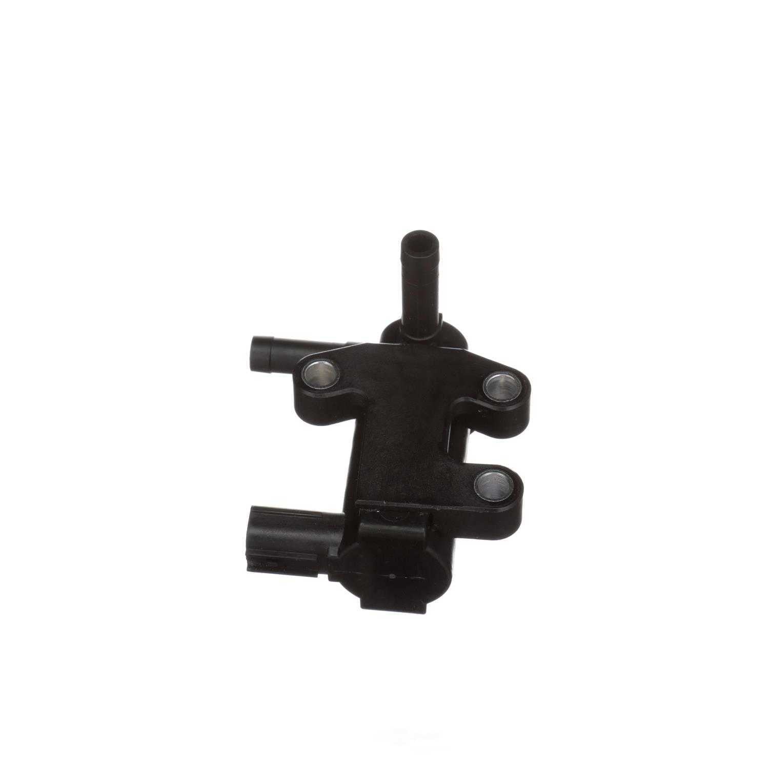 Vapor Canister Purge Solenoid  Standard Motor Products  CP495