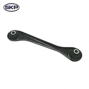 Lateral Link  Skyward Automotive  SK521548
